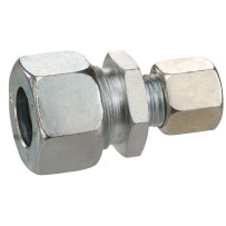 GOK leikkausrengas supistusliitin 10 x 8 mm