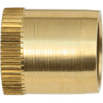 Tukiholkki GOK