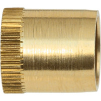 GOK tukiholkki
