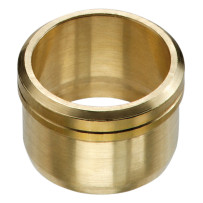 GOK putken helmi 8 mm