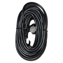 NDS DTB01 / TD283 -kosketusnäytön johto