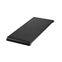 NDS Blacksolar BS 115WP -lisäaurinkopaneeli