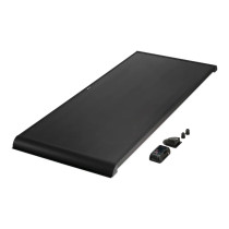 NDS Blacksolar BS 230WP -aurinkopaneelisarja + lataussäädin (SCE 360)