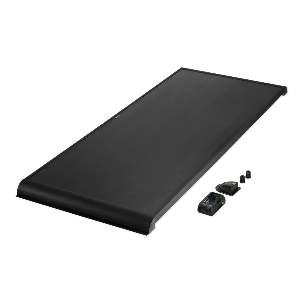 NDS Blacksolar BS 230WP -aurinkopaneelisarja + lataussäädin (SCE 360)