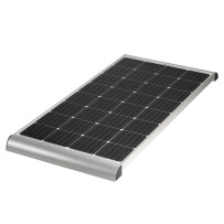 NDS SolEnergy PSM 150WP -lisäaurinkopaneeli