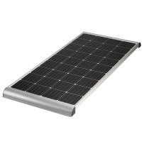 NDS SolEnergy PSM 175WP -lisäaurinkopaneeli