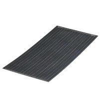 NDS LightSolar LSE 105 BR -lisäaurinkopaneeli