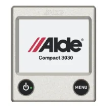 Ohjauspaneeli Alde Compact 3030 Plus