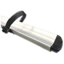 BR-Systems Off Road -pyöräkouruprofiilisarja