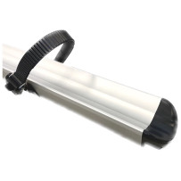 BR-Systems Off Road -pyöräkouruprofiilisarja