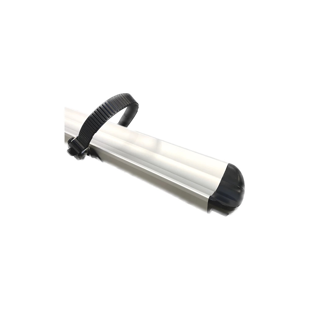 BR-Systems Off Road -pyöräkouruprofiilisarja