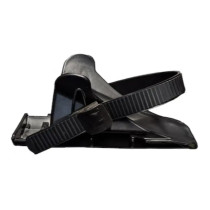 BR-Systems Prostor Lift -renkaanpidin