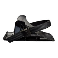 BR-Systems Prostor Lift -renkaanpidin