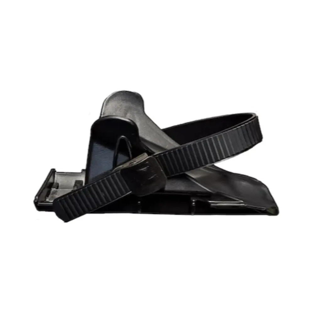 BR-Systems Prostor Lift -renkaanpidin