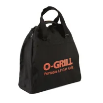 O-Grill Carry-O -säilytyslaukku