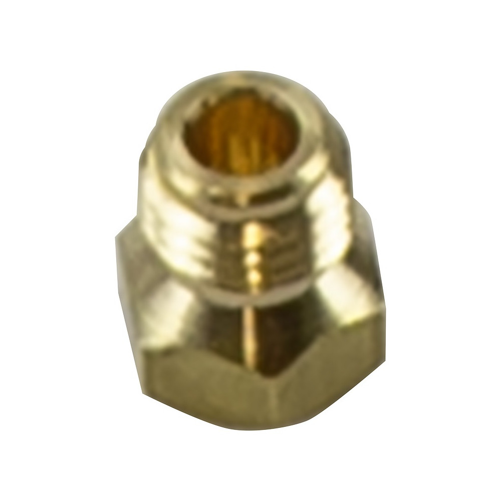 Dometic lieden suutin 0,64