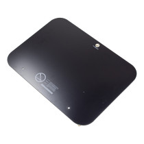 Dometic lieden lasikansi 388,5 x 534 mm