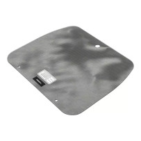 Dometic lieden lasikansi CE99xx / PICE99xx