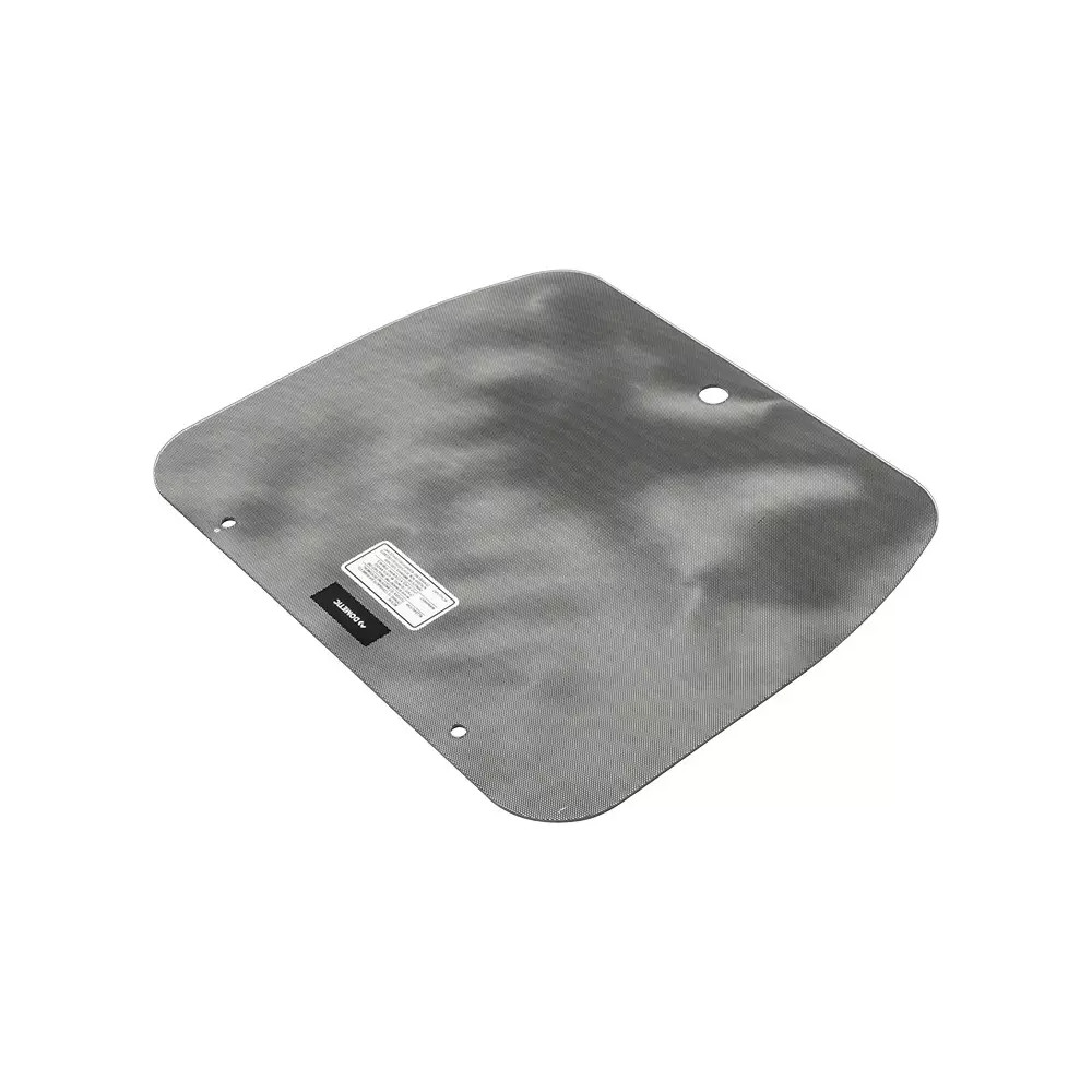 Dometic lieden lasikansi CE99xx / PICE99xx