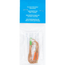 Thetford termoelementti, 290/500/600 mm