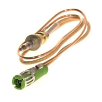 Thetford termoelementti, 290 mm