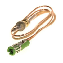 Thetford termoelementti, 290 mm