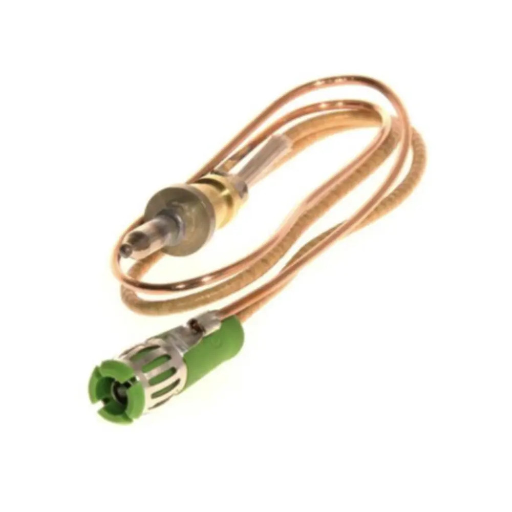 Thetford termoelementti, 290 mm