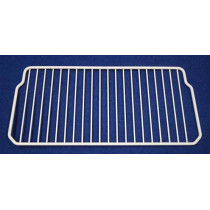 Ritilähylly Thetford N145 / N150