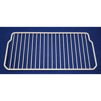 Thetford pakastelokeron ritilähylly N145 / N150