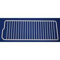 Thetford ritilähylly 455x163.9 mm