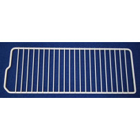 Thetford ritilähylly, 455 x 163.9 mm