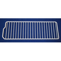 Thetford ritilähylly, 428.5 x 143.1 mm