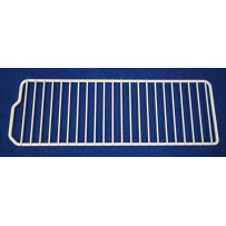 Ritilähylly Thetford 428.5x143.1 mm