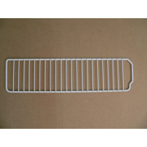 Thetford ritilähylly N100 MEC, 455x118.2 mm