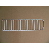 Thetford ritilähylly N100 MEC, 455 x 118.2 mm