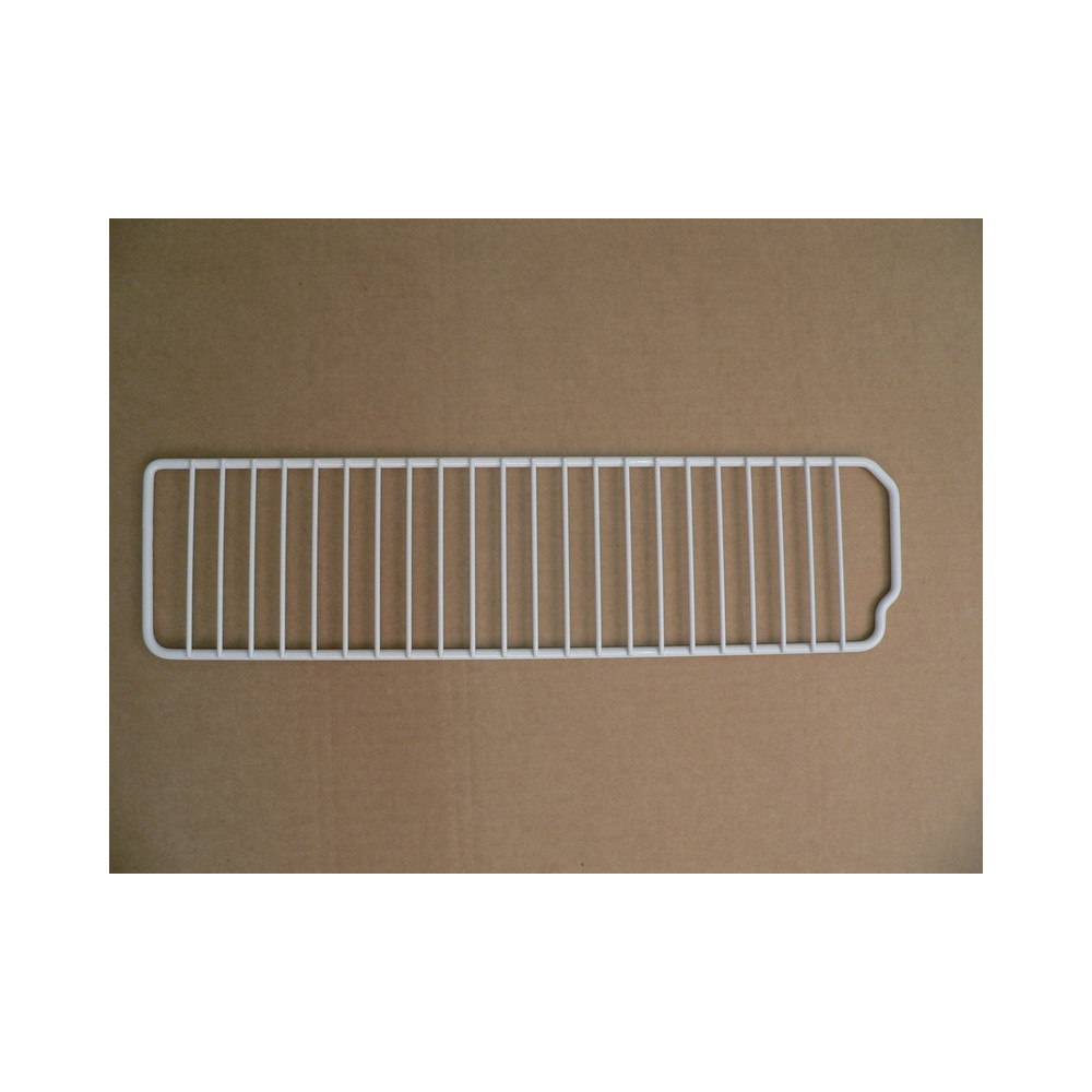 Ritilähylly Thetford N100 MEC, 455x118.2 mm