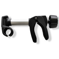 BR-Systems Prostor Lift -pyöränpidin, lyhyt