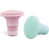 FeiyuTech Kica Mini -lihashuoltovasara, pinkki