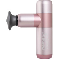 FeiyuTech Kica Mini -lihashuoltovasara, pinkki