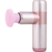 FeiyuTech Kica Mini -lihashuoltovasara, pinkki