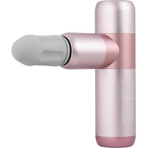 FeiyuTech Kica Mini -lihashuoltovasara, pinkki