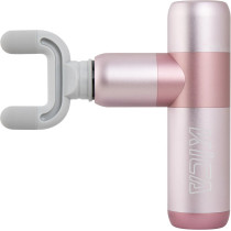 FeiyuTech Kica Mini -lihashuoltovasara, pinkki