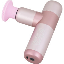 FeiyuTech Kica Mini -lihashuoltovasara, pinkki