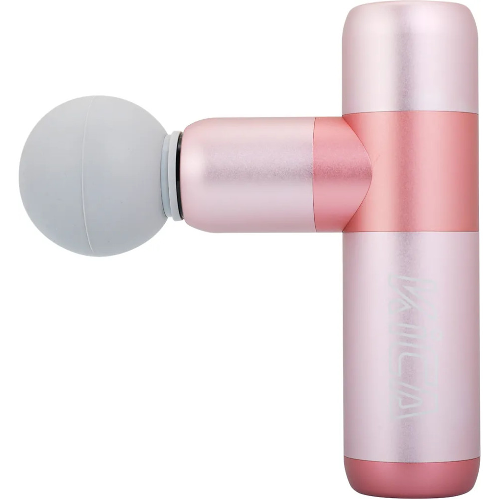 FeiyuTech Kica Mini -lihashuoltovasara, pinkki