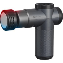 Ströme Vitality Vibes MG68 Hot and Cold -lihashuoltovasara