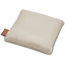 Beurer MG139 -hierontatyyny, beige