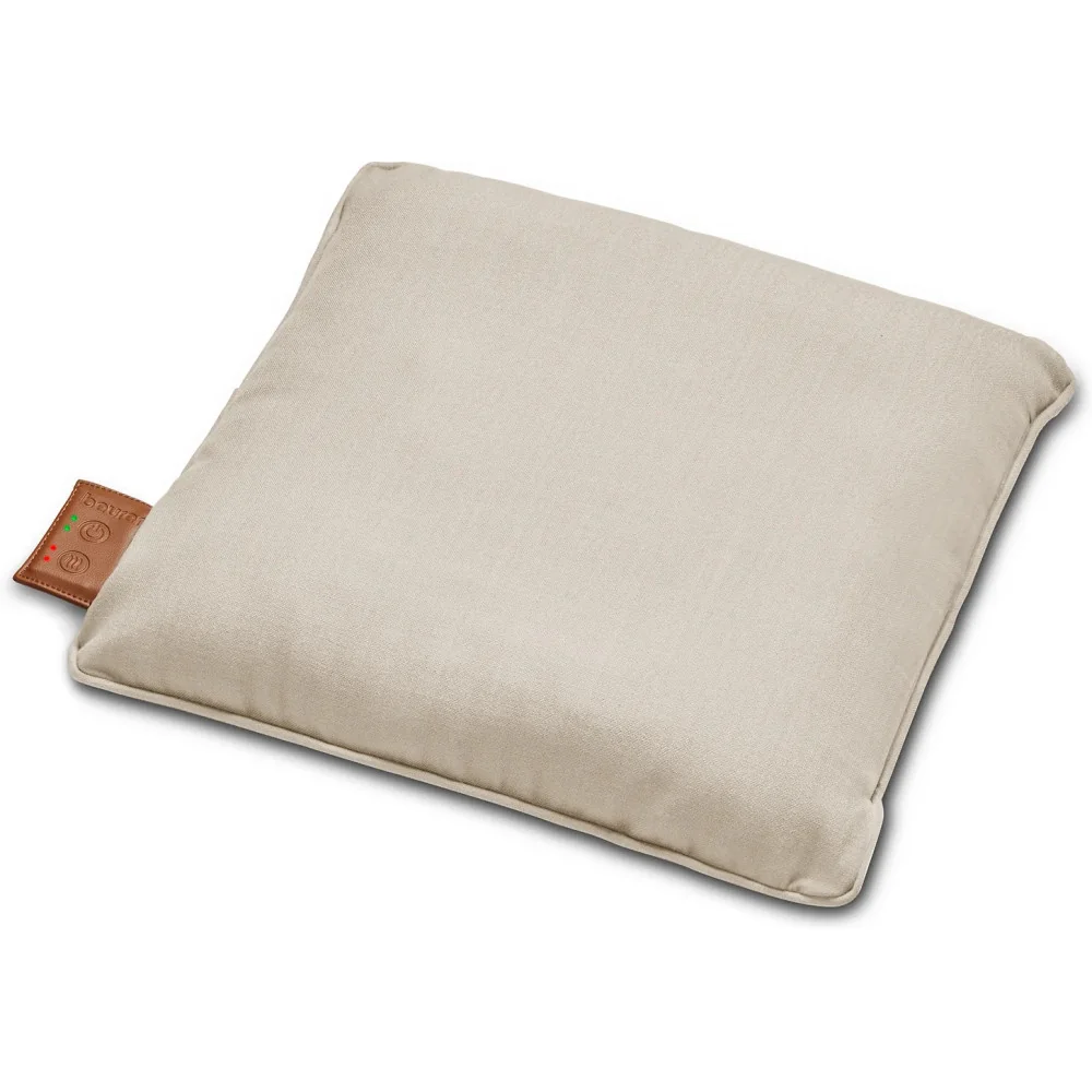 Beurer MG139 -hierontatyyny, beige