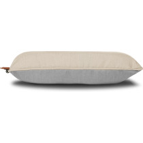 Beurer MG139 -hierontatyyny, beige