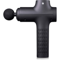 Ströme Vitality Vibes Y3 lihashuoltovasara – kompakti ja tehokas hierontalaite lihasten palautumiseen