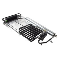 Dometic jäähdytyskoneisto RM 7851L